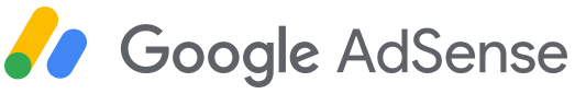 구글에드센스