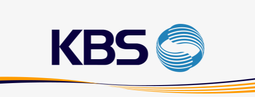 공중파 TV 중계 실시간 무료 보기