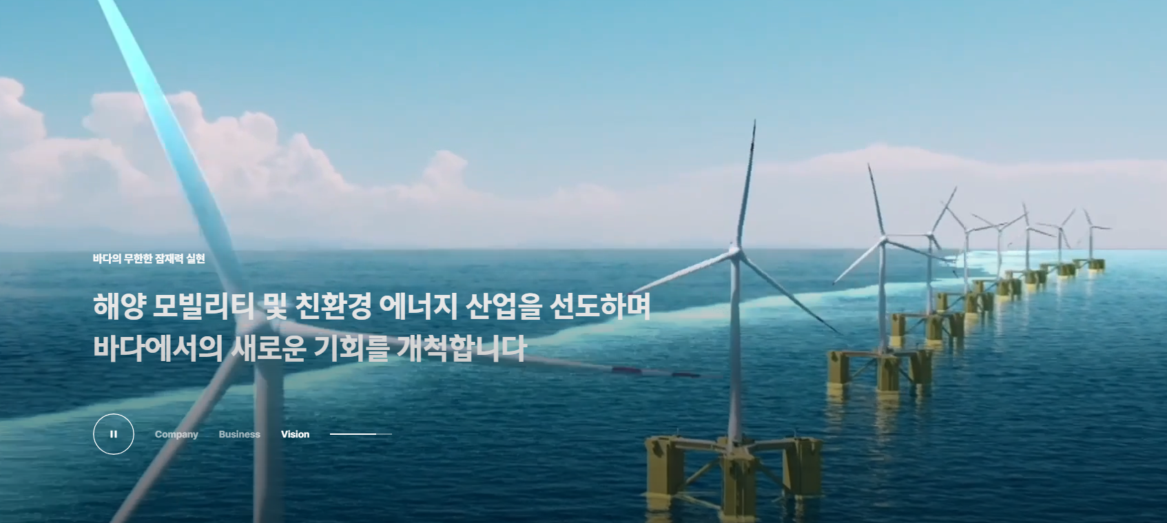 HD현대중공업-주가전망