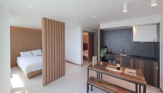 새해 맞이 불꽃 축제, 23년 카운트다운 불꽃쇼 추천 best 3