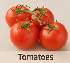 전립선에 좋은 음식