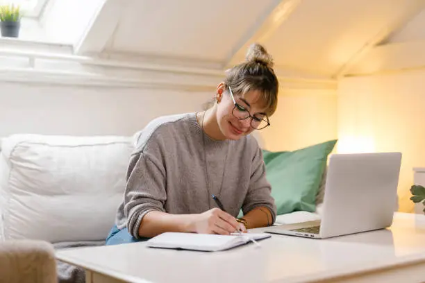 국민내일배움카드 총정리