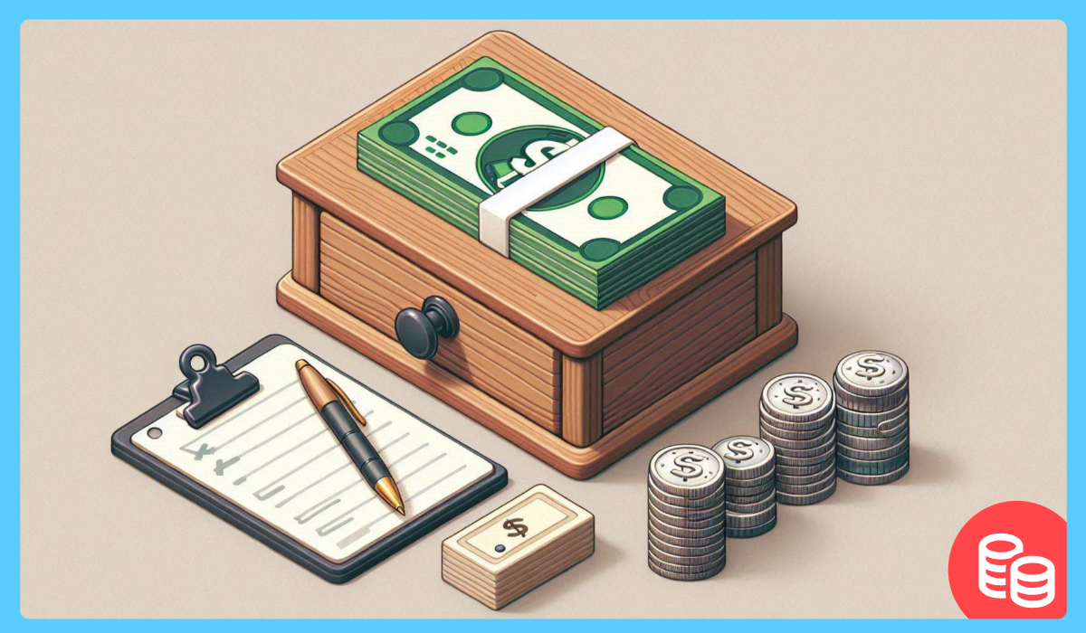 가계부 어플 추천