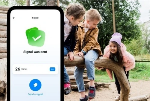 파인드마이키즈 앱 설치 아이폰 가격 유료 무료 차이