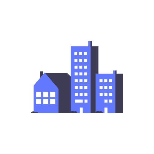 부동산 취득세율표 계산방법