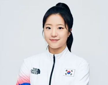 2024 파리 올림픽 탁구, 경기 일정, 탁구 선수, 무료 보기