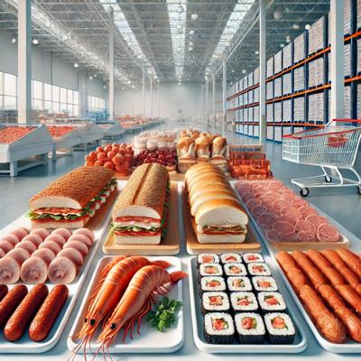 코스트코 추천 상품 실패 없는 구매 가이드 핵심 총정리