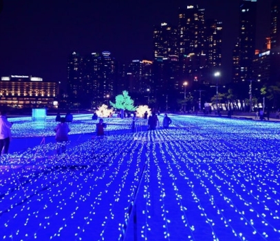 12월 부산 가볼만한곳