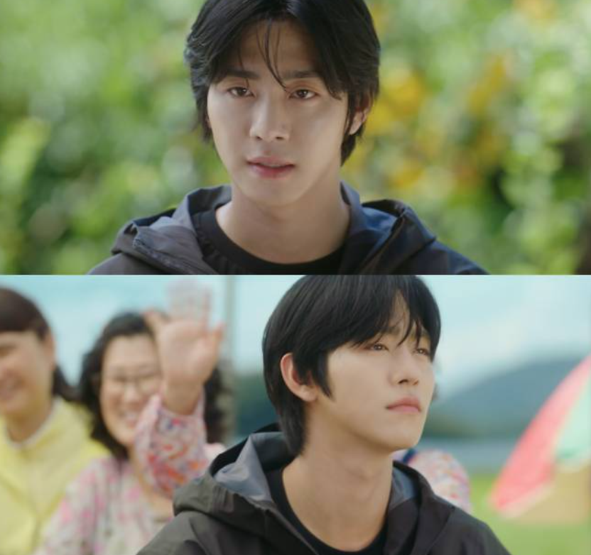 오늘도 매진했습니다 몇부작, 줄거리, 출연진, 등장인물관계도, OTT, 촬영지, 시청률, 재방송 편성표까지 완벽 분석(안효섭, 채원빈, 김범)