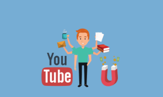 애드센스 수익 통장 추천 BEST5