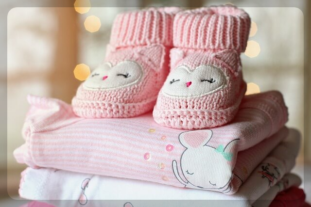 가사 도우미 신청