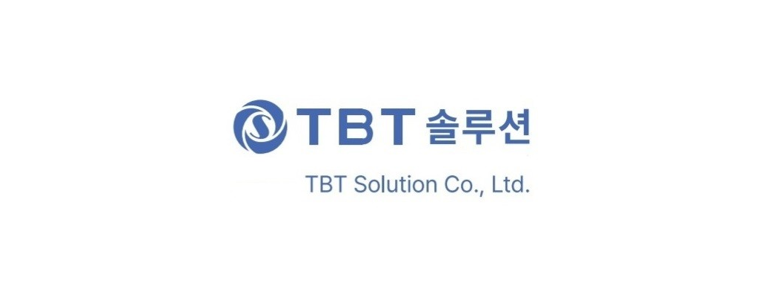 부산 금정구 cctv