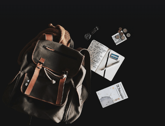 1년차 연차 개수 계산기 연차수당