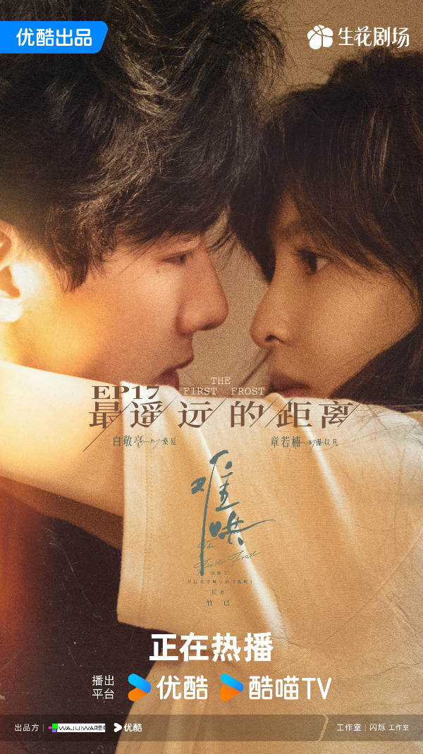 감상평4