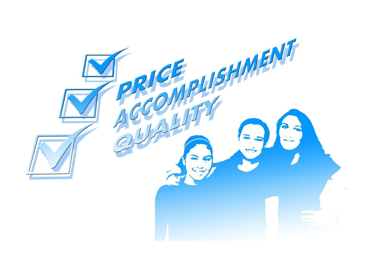 유료 전환을 고민하게 만든 비주류 서비스의 장단점 비교