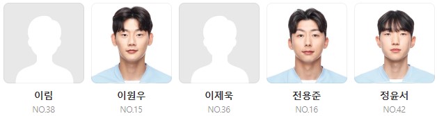 바르셀로나 대구fc 일정 티켓팅 예매하기