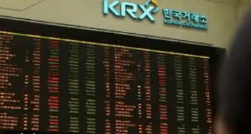 대통령 탄핵과 증시&amp;#44; 환율&amp;#44; 코인