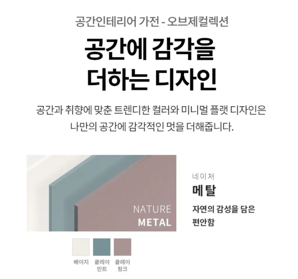 사진18