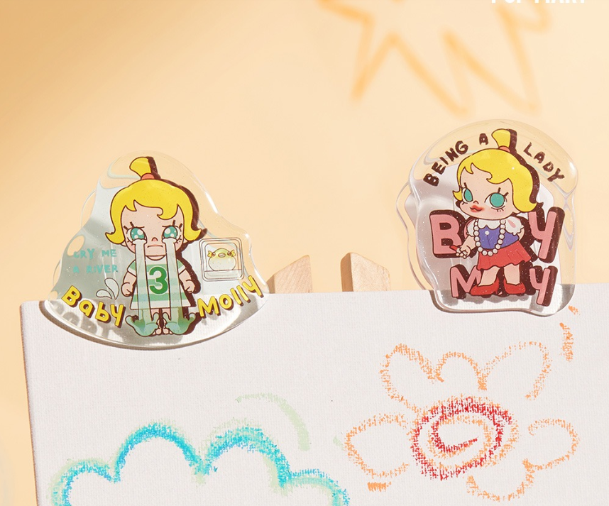 라부부 인형 완벽 가이드 (2025년 최신 정보)