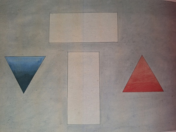 신생아 탈수 증상과 대처법, 부모가 꼭 알아야 할 응급 신호