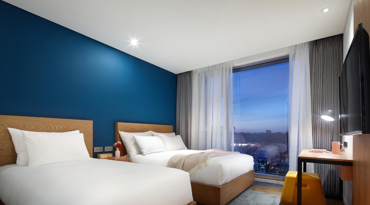 L7-홍대-by-롯데-객실