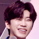 임영웅노래모음