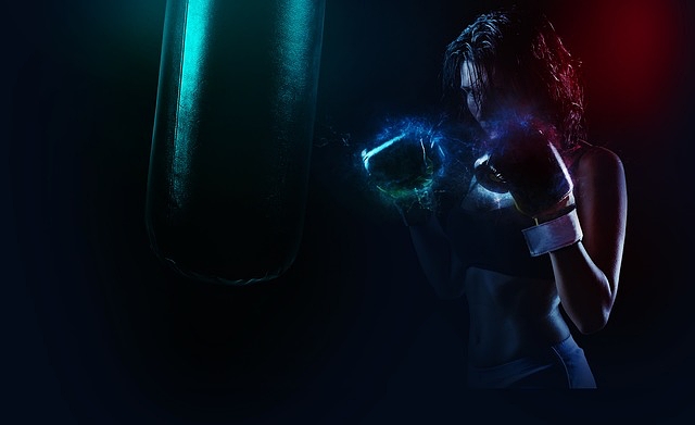 허리 통증 스트레칭 방법