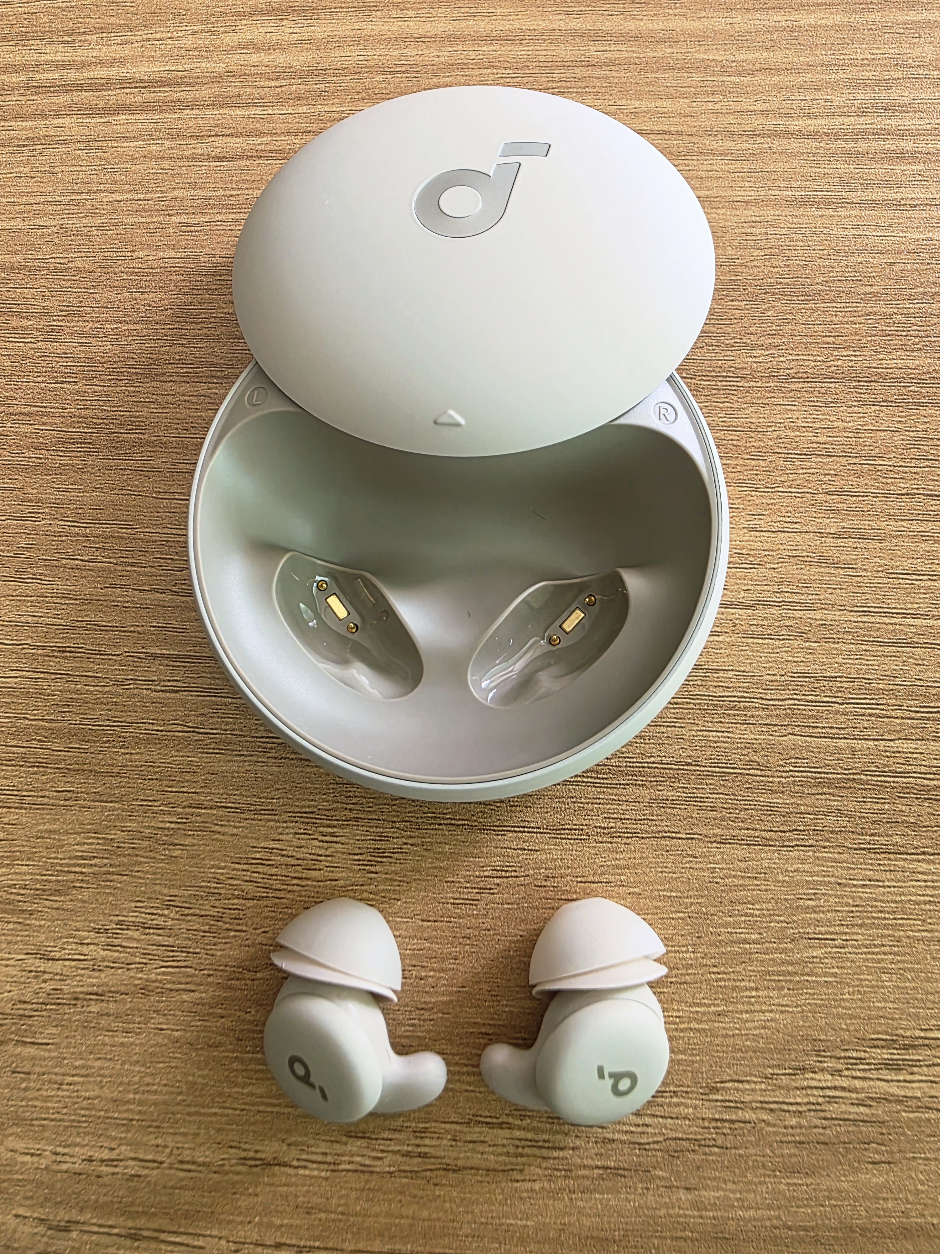 귀여운-사이즈입니다.