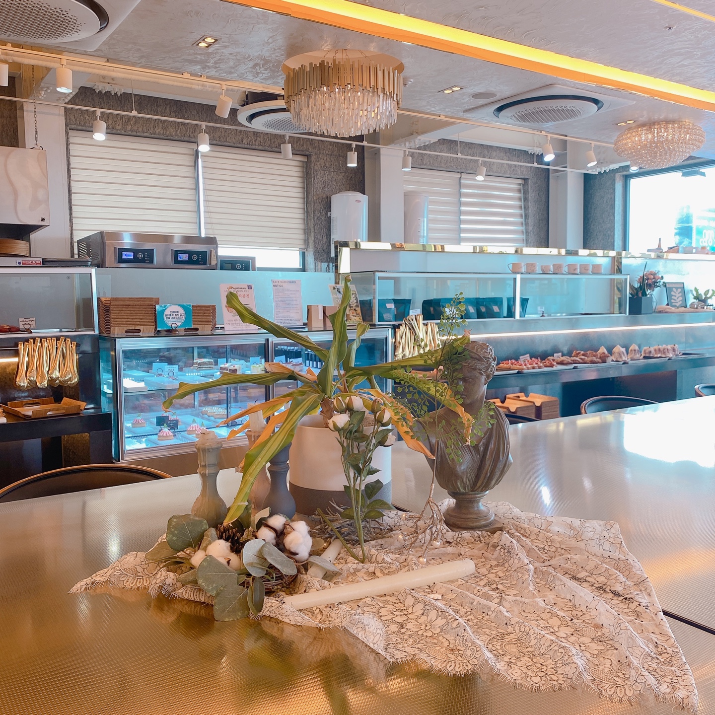 제주 도두 무지개 해안도로 도두봉 해수파크 포토존 비행기 제주공항근처 카페 나모나모베이커리