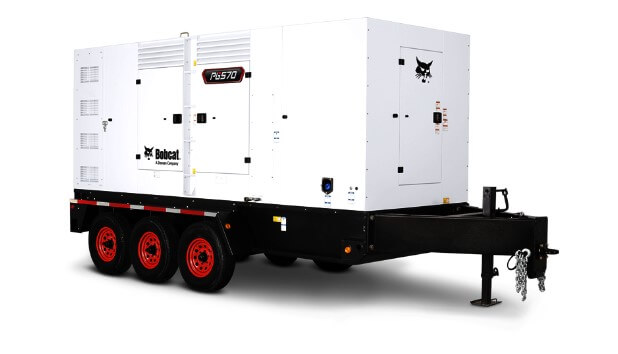 글로벌 서비스 및 애프터마켓 부문