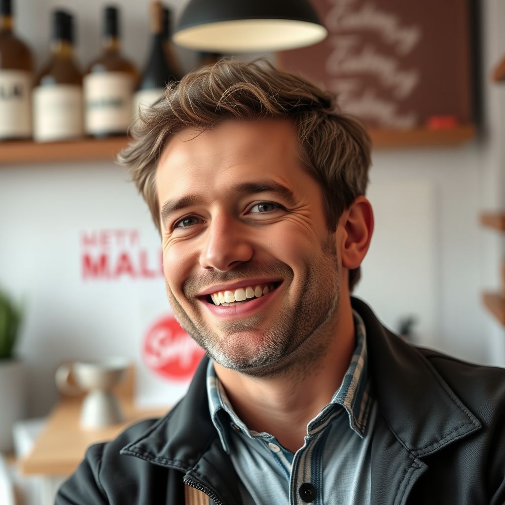 상생페이백 사용처 총정리│어디서 쓰고 어디서 못 쓰나?