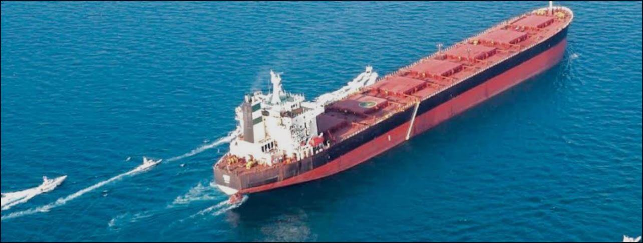 휘발유가격경유가격