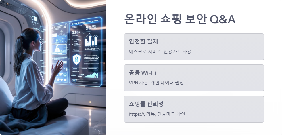 사이버보안