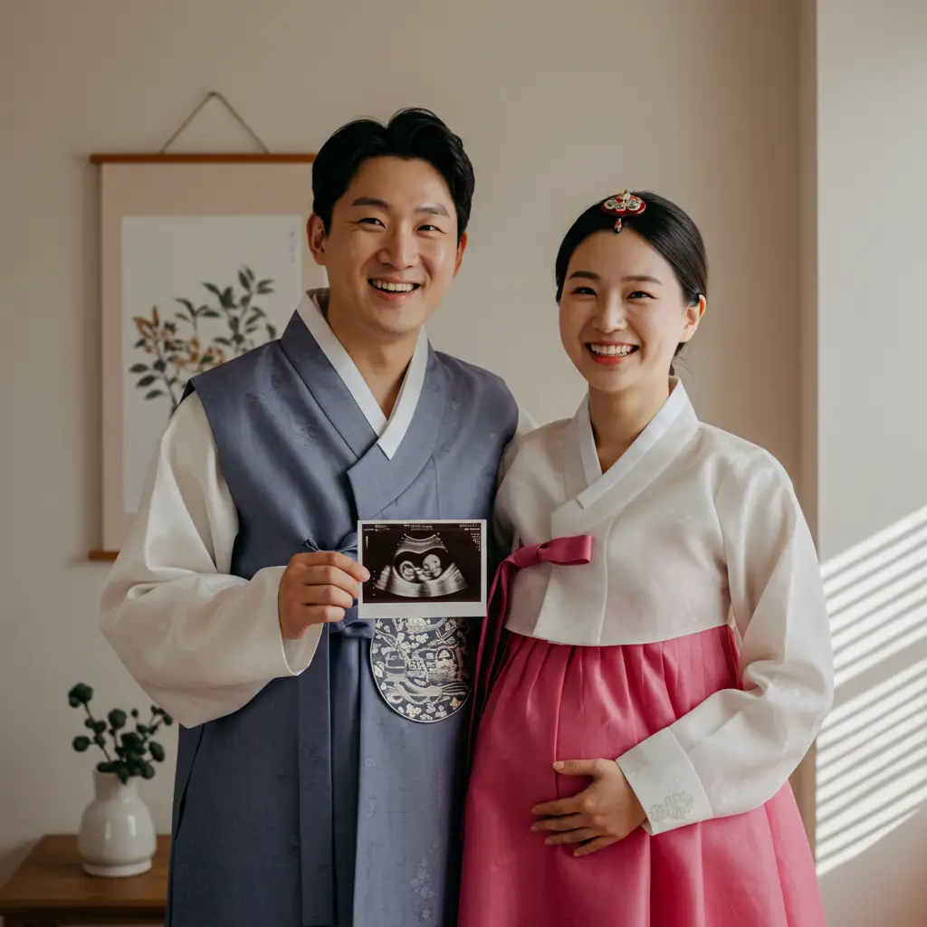 고위험 임산부 의료비 지원 신청 기간