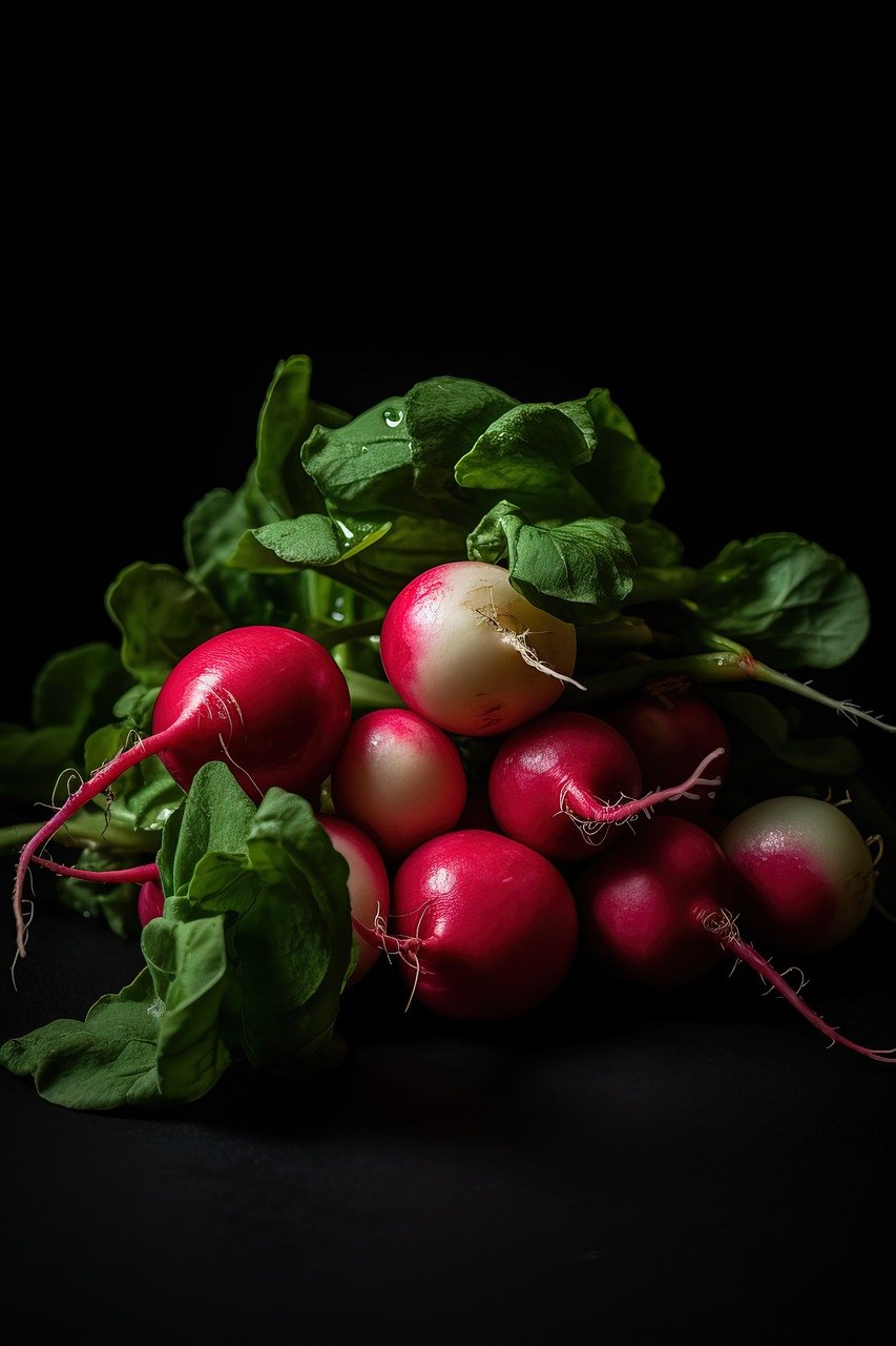 무장아찌 담그는법 황금레시피