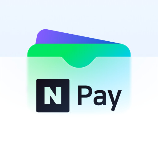 2025년 네이버페이 민생회복 소비쿠폰 발급 및 혜택 총정리