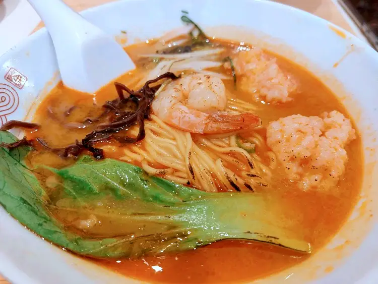 투데이 맛있는 메뉴 뼛속까지 시원한 일본식 냉라멘, 가지 만두 맛있는 식당 추천 부산 서면 맛집