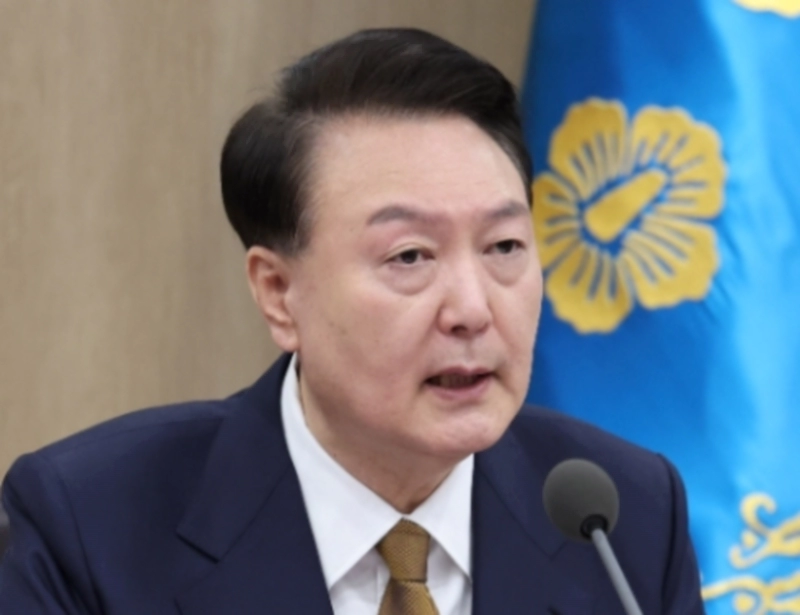 김관진 대통령 특별사면 검토 근황