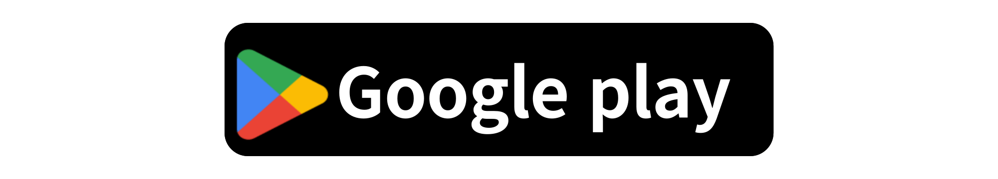 토트넘 뮌헨 중계 무료 보기