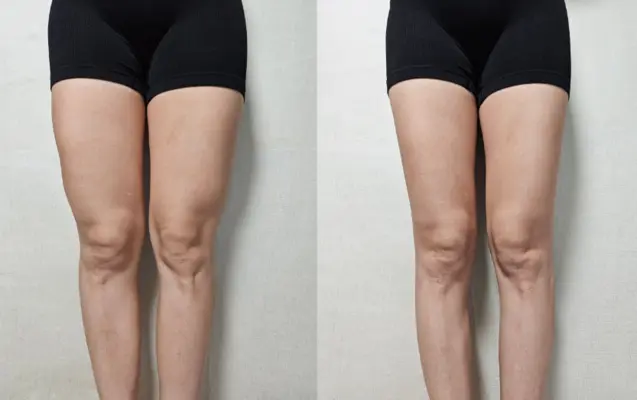 레그필 내돈내산 찐 후기 붓기 부종 부작용 성분 효과 사기?