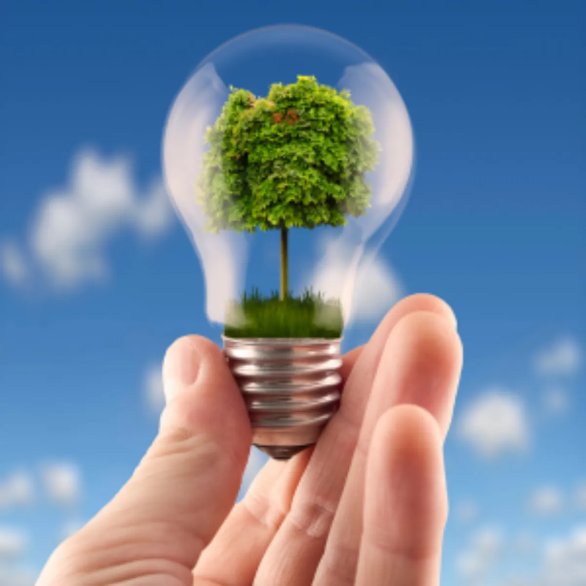 에너지바우처 신청방법과 지원 혜택