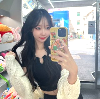 윤미래 댄서 사망 이유 나이 프로필
