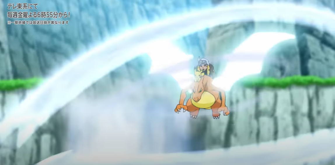 레쿠쟈라이징82회