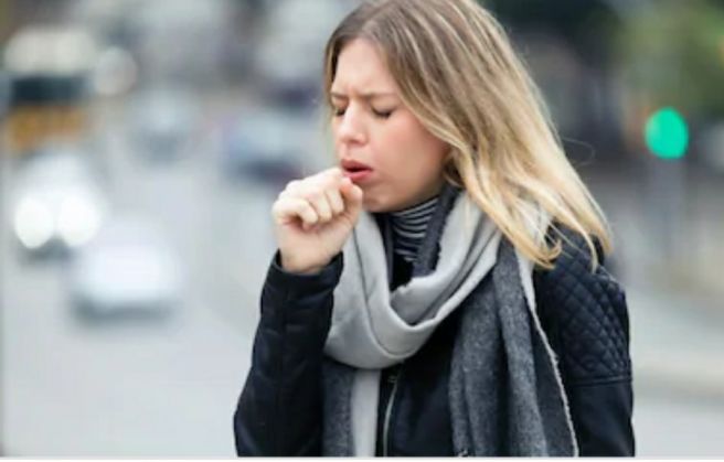 결핵 검사 비용