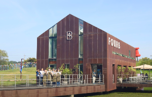 3월에떠나는감성카페