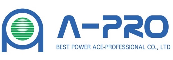 네옴시티 관련주 에이프로