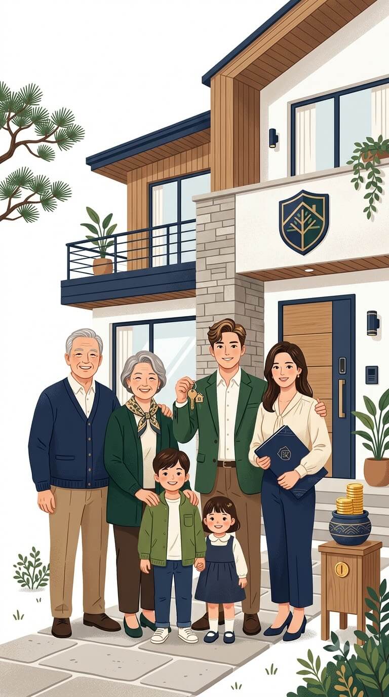 증여상속매매차이, 부동산증여, 부동산상속, 자녀에게집증여, 증여세계산, 상속세계산, 부동산세금, 양도소득세, 취득세, 부동산절세, 자녀재산이전, 증여세율, 상속세율, 부동산증여방법, 증여세공제한도, 상속세공제, 상속세기초공제, 부모자식매매, 시가매매, 증여세신고기한, 상속세신고기한, 부동산세금비교, 재산이전방법, 증여상속비교, 부동산상속절세, 자녀주택마련지원, 세금정보, 황금길가이드