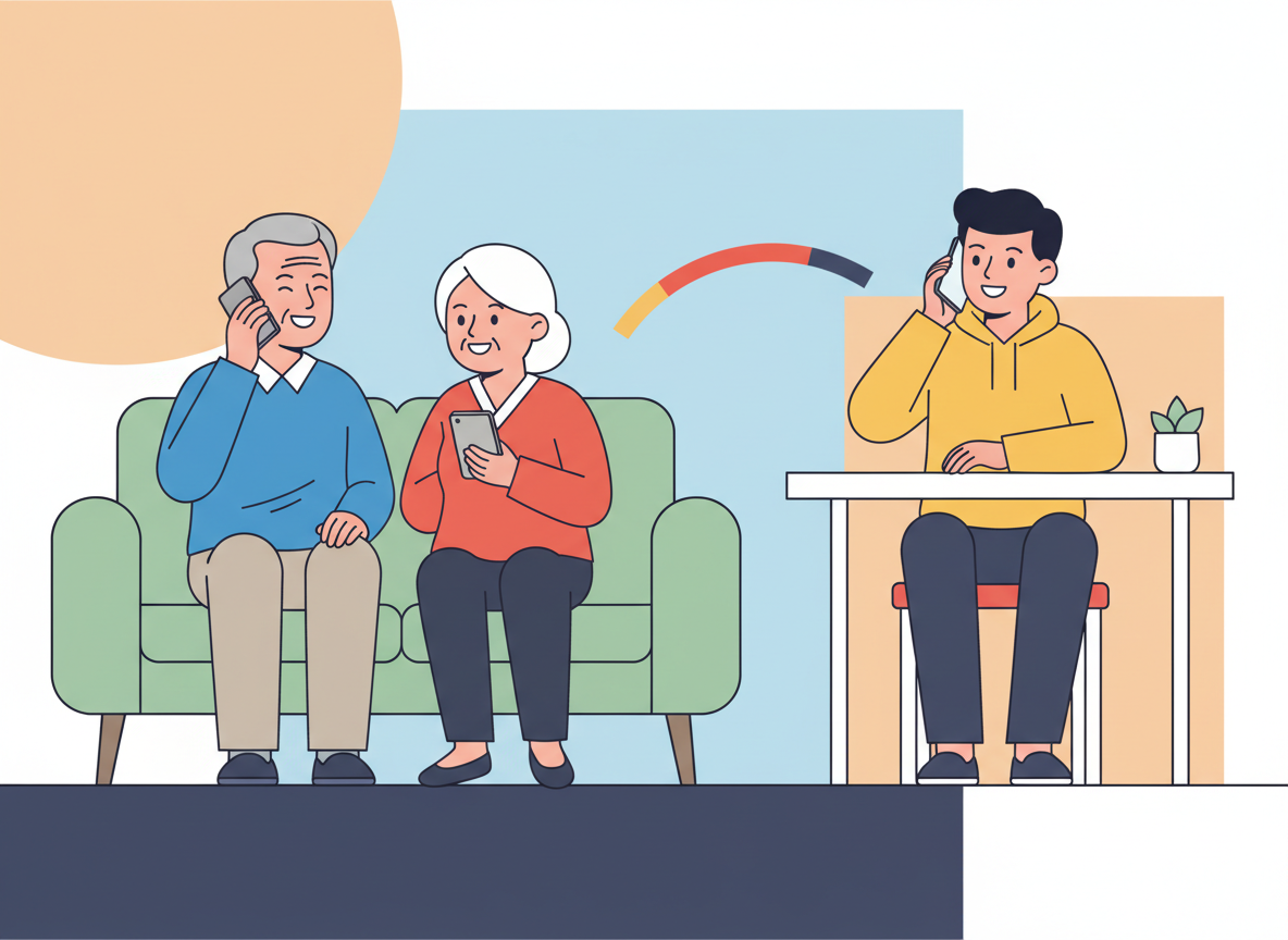 연말정산 부모님 인적공제 경정청구