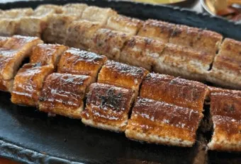 장어구이 요리법 양념 만들기 소스 레시피_23