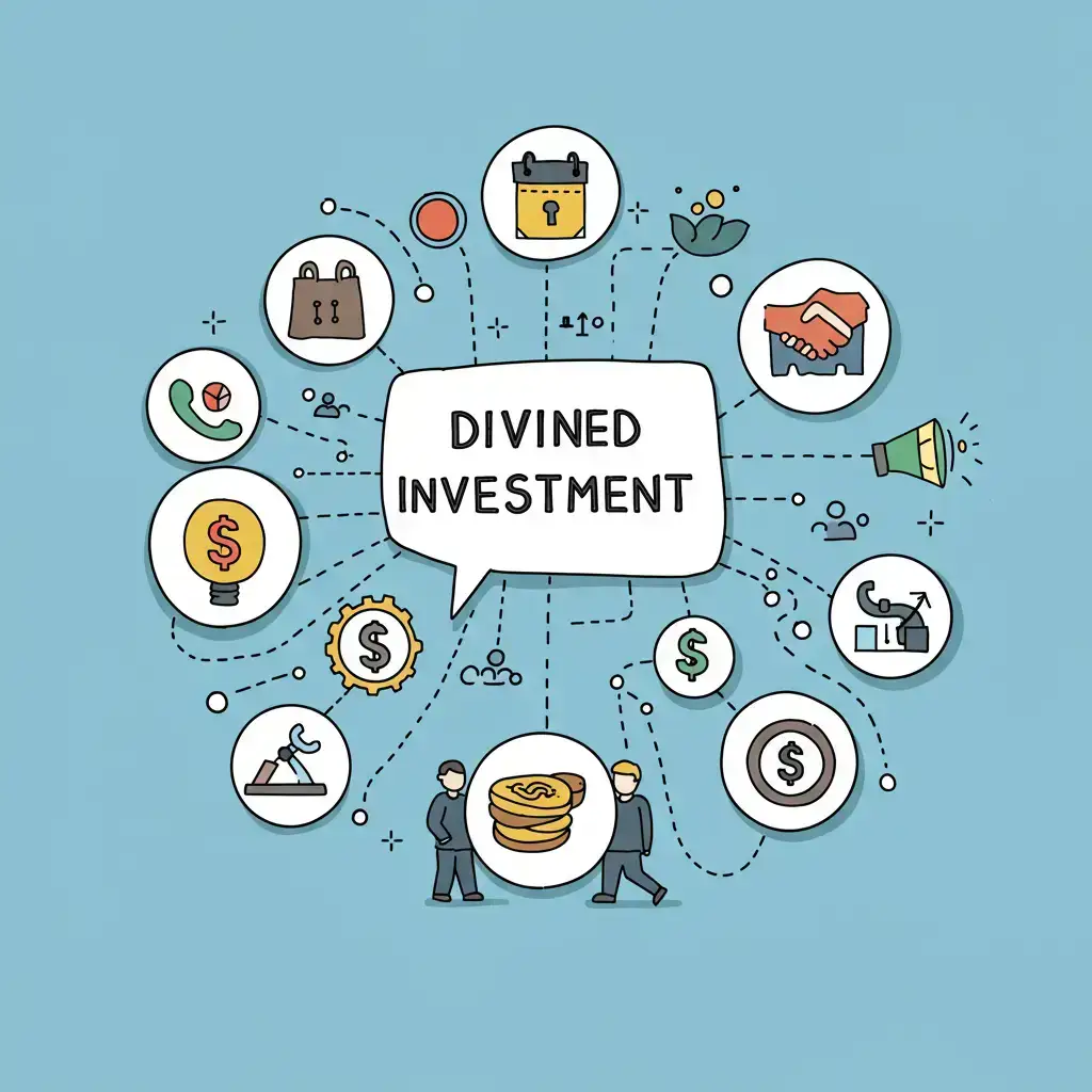 인터지스(129260) 2025년 배당일